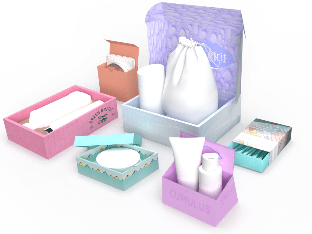 Unboxing Matters: How Packaging Shapes Customer Experience