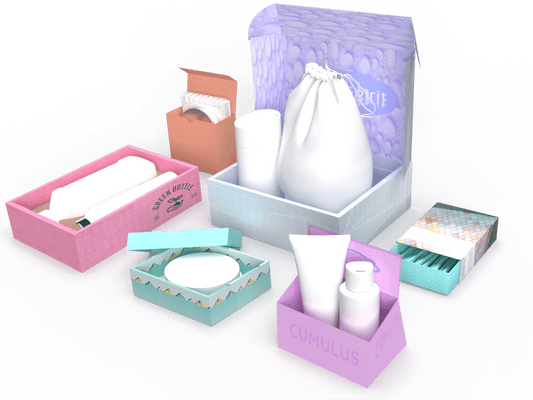 Unboxing Matters: How Packaging Shapes Customer Experience