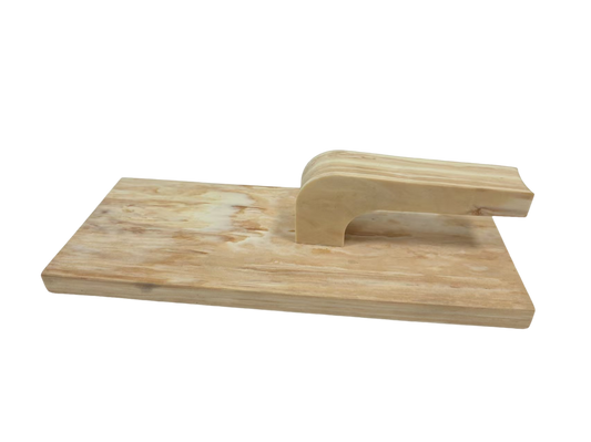 EVA Imitation Wood Toy Tool