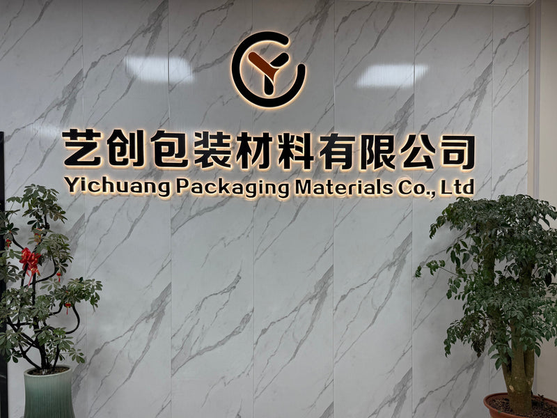 Factory Image