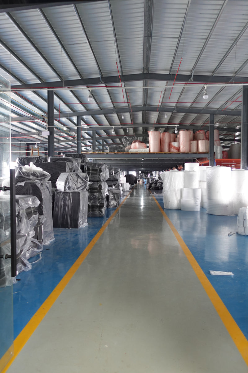 Factory Image