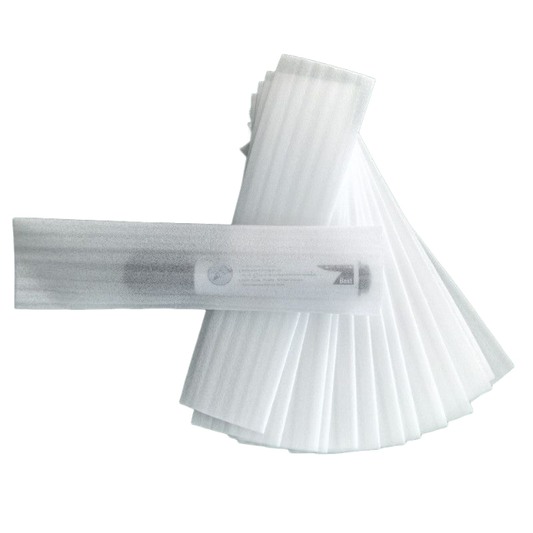 EPE Foam Packaging Bag