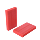 EPE Foam Processing