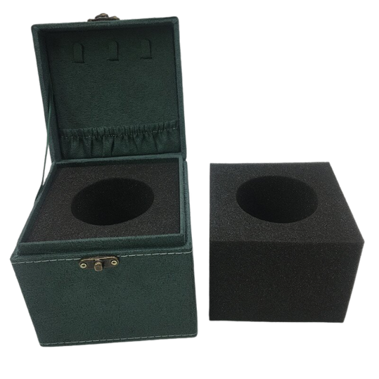 Gift Box Foam Insert