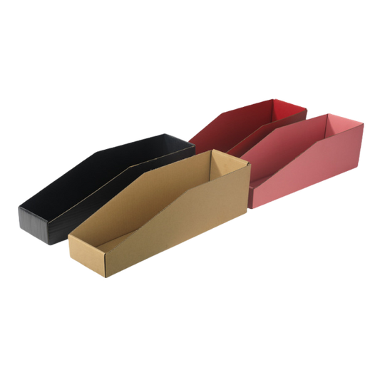 Storage Carton Box