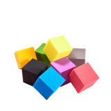 Sponge Inserts