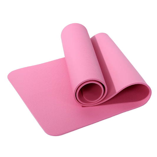 EVA Foam Sheet / EVA Mat