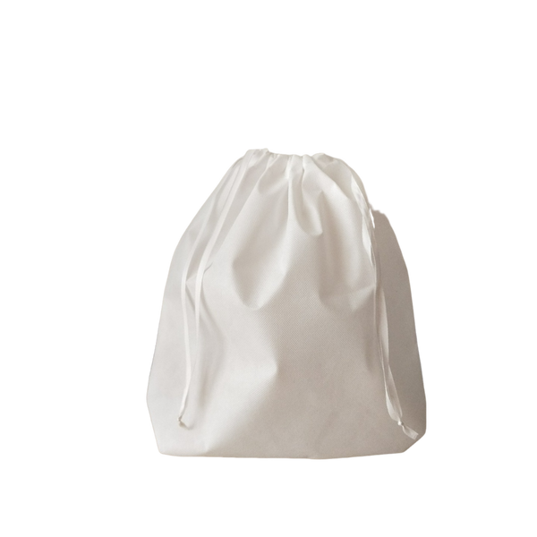EVA Foam Inserts for Tools & Electronics | Custom Packaging