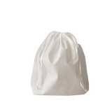 Non-woven Bag Solutions