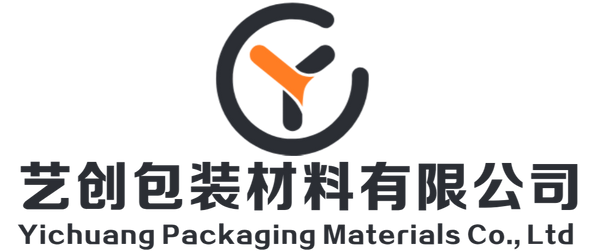 Yichuang Packaging Materials Co., Ltd