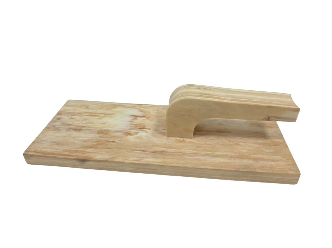 EVA Imitation Wood Toy Tool