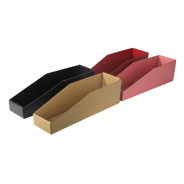 Storage Carton Box