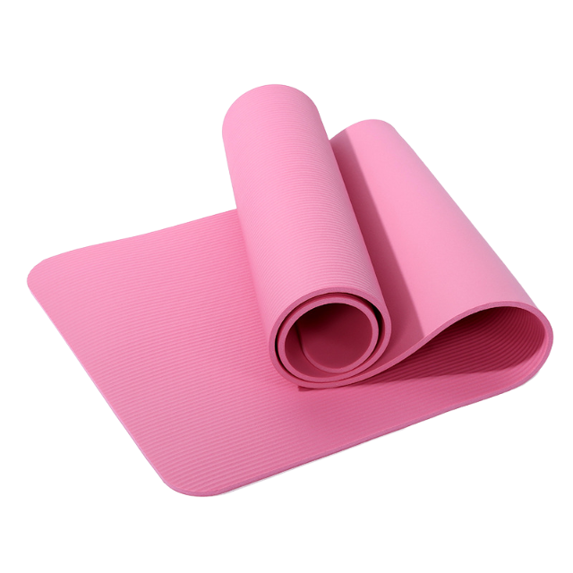 EVA Foam Sheet / EVA Mat